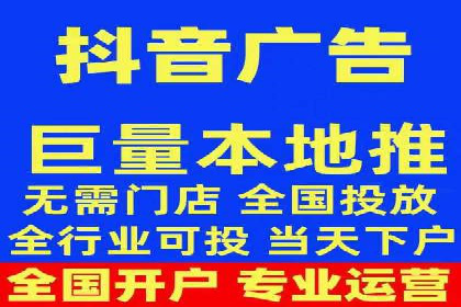 SEM广告实战案例：精准定位客户群体