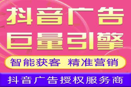 行业领先企业如何运用SEM运营推广